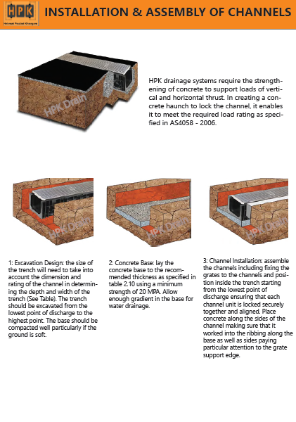 datasheet