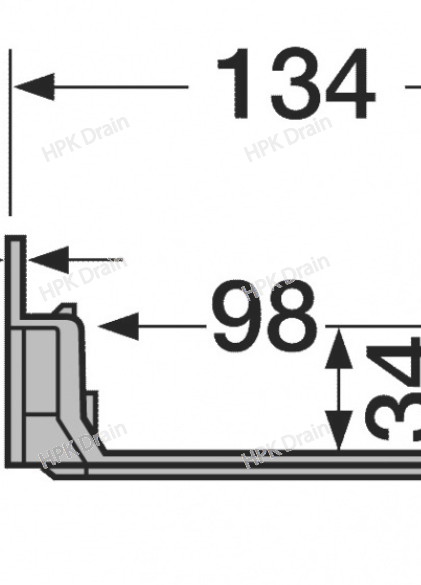 datasheet